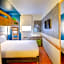 ibis budget Rueil Malmaison