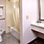 Best Western Airport Plaza Inn - Los Angeles LAX Hotel
