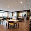 Fairfield by Marriott Inn & Suites Kingsport