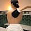 Dar Lys Luxury Riad & Spa