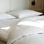 Hotel Zum Verwalter Dornbirn