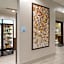 Holiday Inn Express & Suites San Marcos South By IHG