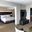 Holiday Inn Express And Suites Prospect Heights By IHG