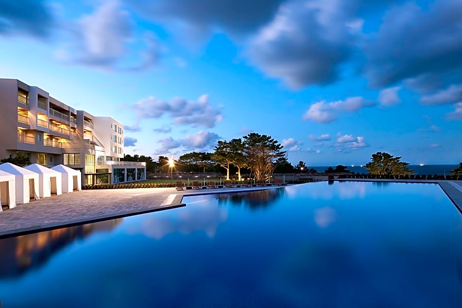 Tops10 Villa De Aewol