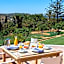 Quinta Bonita Country House & Gardens