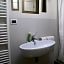 Cesare Magli & Figli Residenza D'Epoca Luxury Rooms
