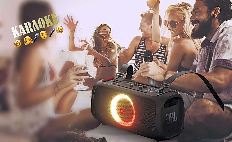 Colibri Pool Villa Pattaya