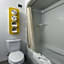 Motel 6-Suwanee, GA - Gwinnett Center