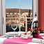 Hotel Vivaldi