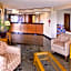 Americas Best Value Inn Collinsville St. Louis