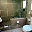 Kagga Kamma Eco Lodge & Spa