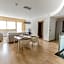 Catania Hills Residence