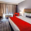 Country Inn & Suites by Radisson Houston Westchase-Westheimer