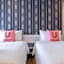 U Home Hotel