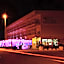 Hotel Mediterrani Blau