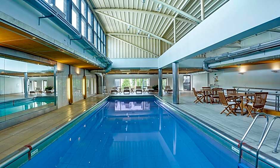 InterContinental Buenos Aires By IHG