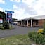 Sleepy Hill Motor Inn