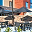 Fairfield by Marriott Inn & Suites Memphis Arlington