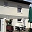 Gasthof Schillereck
