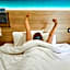 hotelF1 Cholet