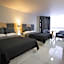 Hotel Real Plaza