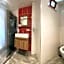 Dolce Vita Hotel Sisli