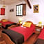 Hostal Rio Amazonas