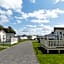 Golden Sands Holiday Park
