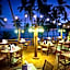 Tango Mar Beachfront Boutique Hotel & Villas