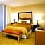 One Washington Circle Hotel