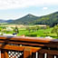 Gasthof Mohr