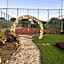 Country Spa Retreat