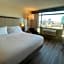 Holiday Inn Express Long Island City E New York By IHG