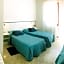 Albergo Ester