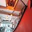 Arc Hotel Tirana