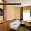 Aranyhomok Hotel Business & Relax