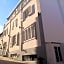 Hotel Odissea