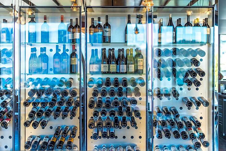 Seerausch Swiss Quality Hotel