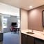 Hampton Inn By Hilton & Suites-Dallas/Richardson