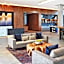 AC Hotel by Marriott San Jose Santa Clara