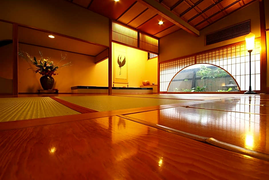 Onishiya Suishoen
