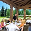 Hotel Park City, Autograph Collection