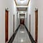 Urbanview Hotel Bundaran Besar Palangkaraya by RedDoorz