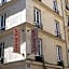 Hotel Local 101 Beaurepaire - Opening July 8th 2026