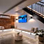Bayside House