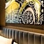 Motel One Stuttgart-Feuerbach
