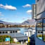 Mantra The Point Queenstown