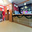 Bayu View Hotel Klang