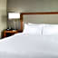 Homewood Suites By Hilton Pittsburgh Airport/Robinson Mall Area