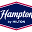 Hampton Inn By Hilton Sandusky-Central, Oh